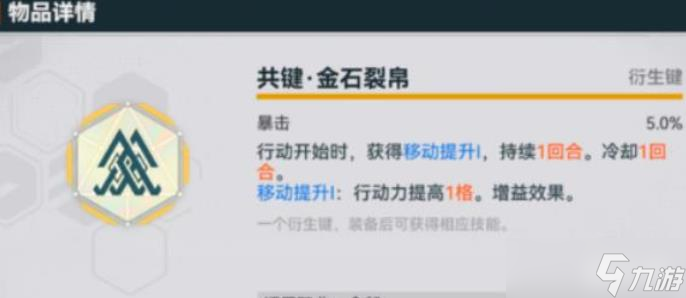少女前线2追放角色怎么培养