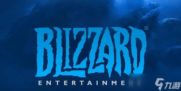 战网账号交易平台哪个专业 战网账号交易平台分享截图