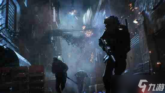 《战地6》登顶Steam全球与国区热销榜！你对价格满意吗？