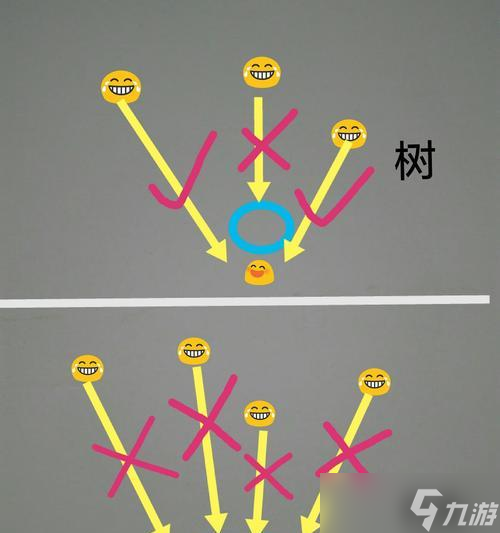 彩虹岛术士灵魂石头制作方法？制作灵魂石头的材料是什么？