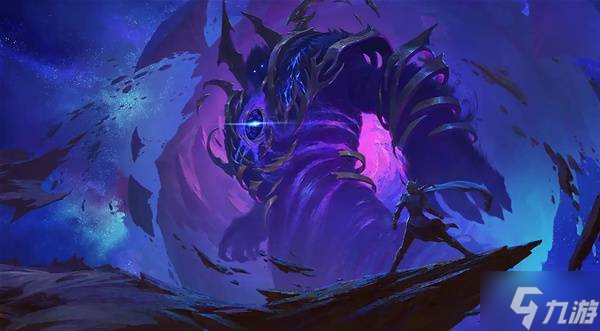 《魔兽世界》11.2全职业专精团本、大米与地下堡天赋推荐