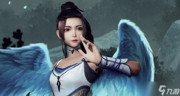 问道手游白灵儿加点技巧是什么？加点对角色有何影响？