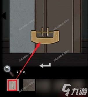 詭聞秘錄《詭聞秘錄》圖文攻略·全-迷失攻略組