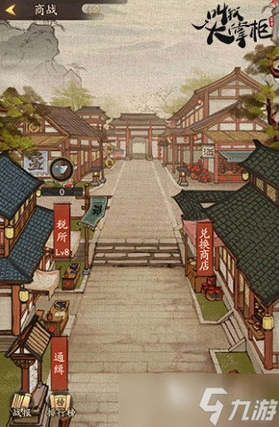 好玩的休闲游戏合集 2025受欢迎的休闲手游下载分享