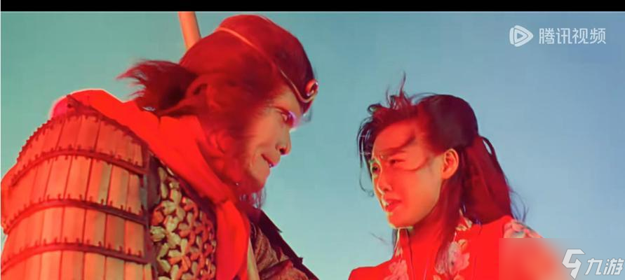 大话西游中跳云朵的技巧是什么？如何成功跳上云朵？