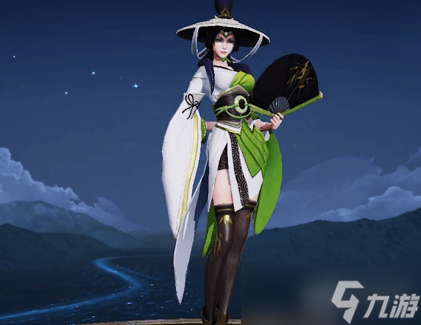 王者荣耀里哪些英雄值得选