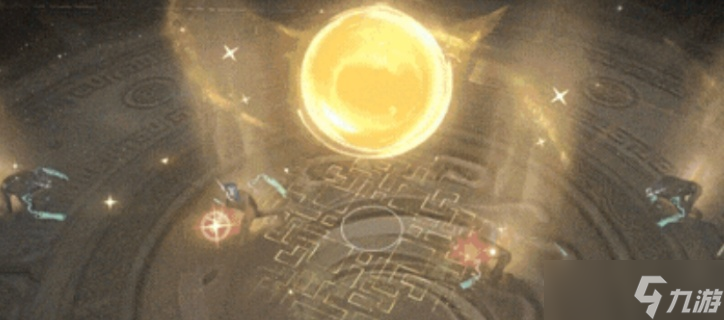 黑色信标金缕强度高吗