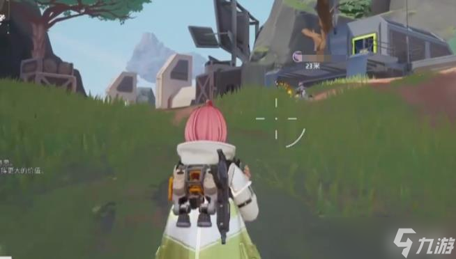<a id='link_pop' class='keyword-tag' href='https://www.9game.cn/yg84/'>远光84</a>桃桃实战教学