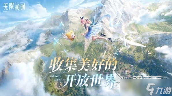 好玩的阿sue小游戏手机版免费下载 2025经典的阿sue小游戏盘点