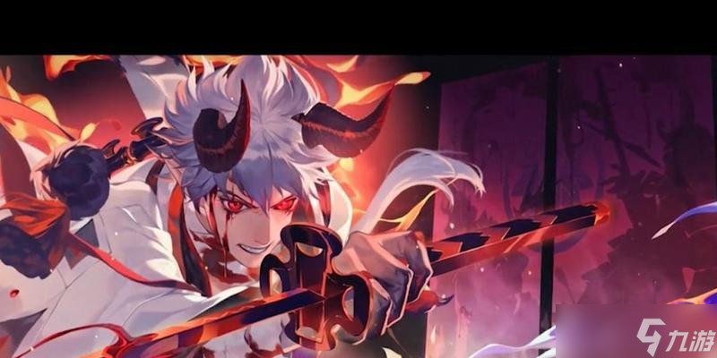 《以陰陽師鬼切哪里多鬼切御魂搭配》（優(yōu)化你的鬼切）
