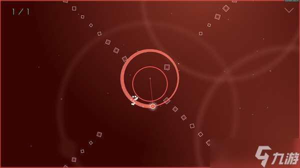 《Arc Tracker》7月31日正式上線Steam平臺