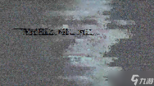 《遗映》于7月31日在Steam正式发售