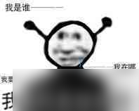铸塔者10/22 重大开发情况 来看呀！