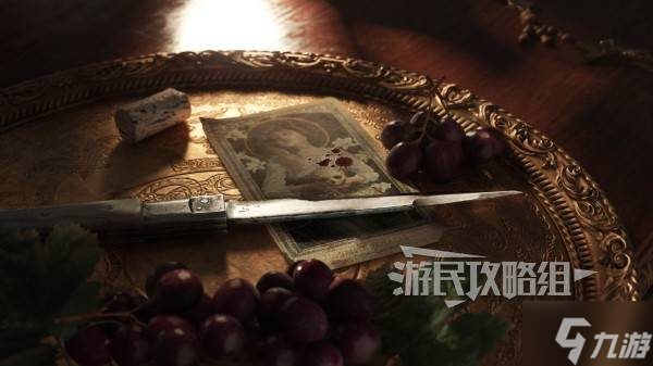 《四海兄弟故乡》忠诚奖励领取方法 四海兄弟故乡忠诚奖励有什么