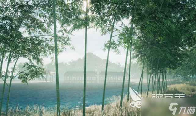 下一站江湖2移动端在哪下载 下一站江湖2移动端下载链接