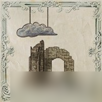 《四海兄弟故乡》全成就一览