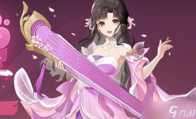 长安幻想哪个门派吃香