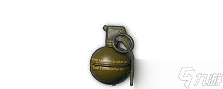 绝地求生枷锁使用方法是什么？有哪些技巧？