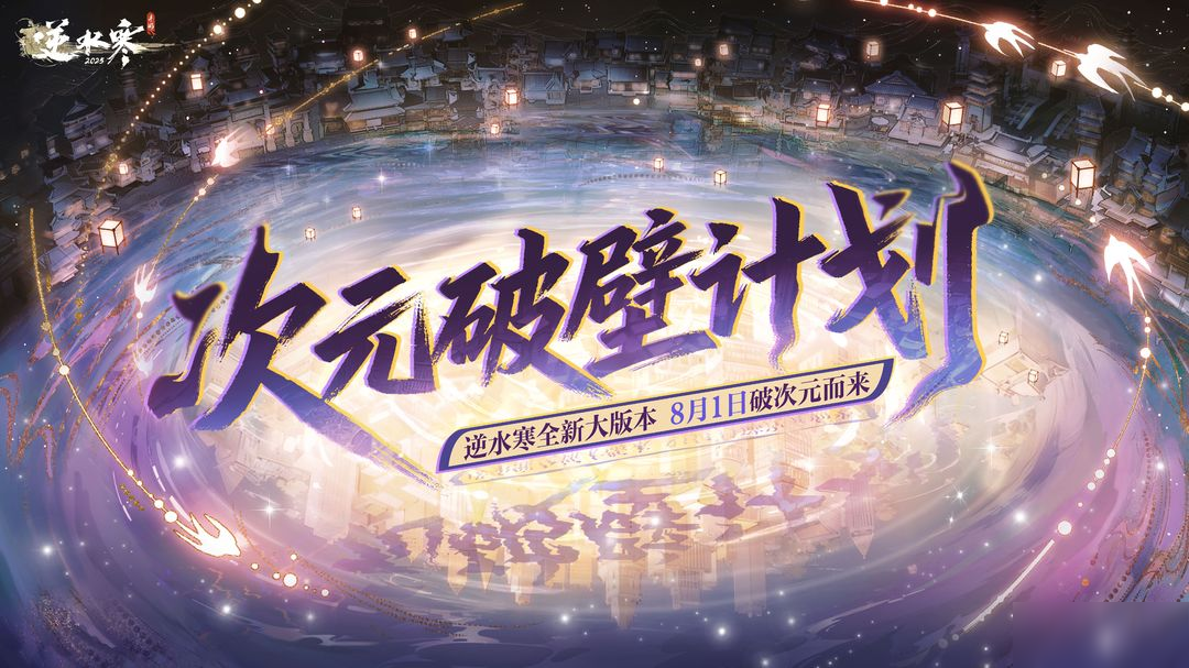 多宠骑祥瑞!最高省1000活力!新赛年沉浸感持续进取【策划答疑】