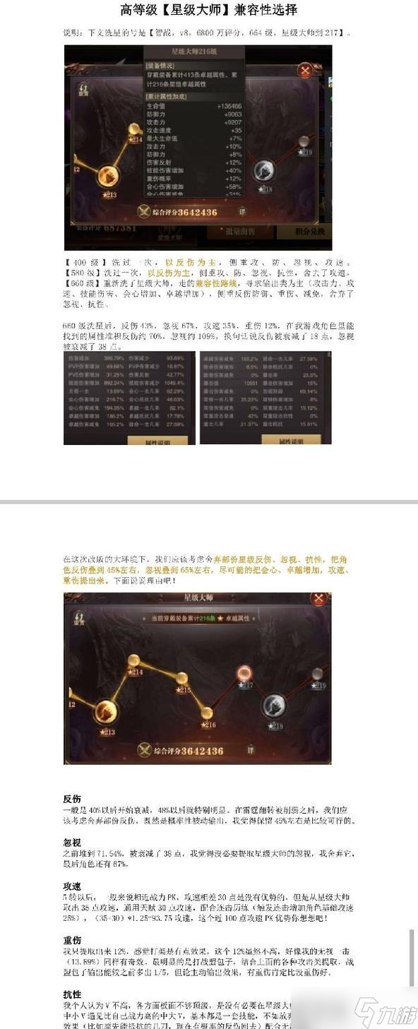 《精灵盛典》中智法天赋加点顺序解析（以游戏角度解析如何正确加点）