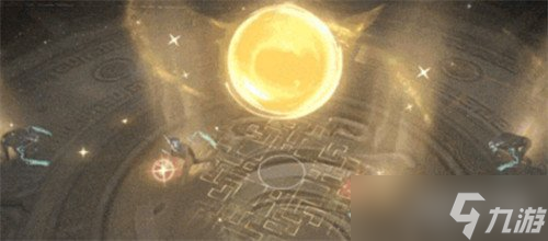 黑色信标金缕怎么样 金缕角色介绍一览