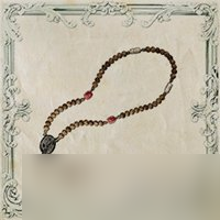 《四海兄弟故乡》全成就一览