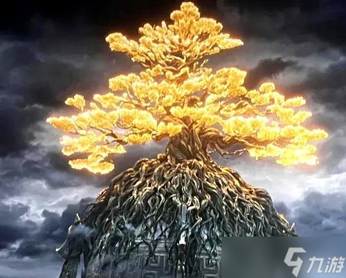 万妖岭的进入方法是什么？进入万妖岭前需要准备什么？