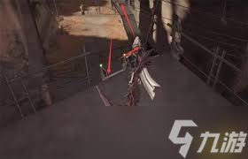 无限机兵全结露精髓怎么收集