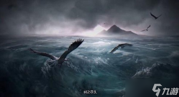 地下城堡3怎么玩?地下城堡3魂之詩新手入門玩法攻略