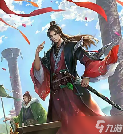 三国杀琳琅奇境武将哪个厉害-琳琅奇境武将强度排行一览