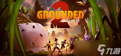 《<a id='link_pop' class='keyword-tag' href='https://www.9game.cn/jbqs2/'>禁闭求生2</a>》确认7月30日发售，Steam页面已上线