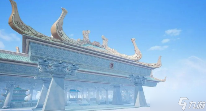和平精英哪吒2联动活动一览