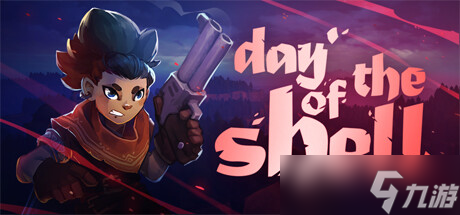 轻Rogue战棋游戏《孤岛猎神》7月30日Steam发售