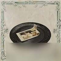 《四海兄弟故乡》全成就一览