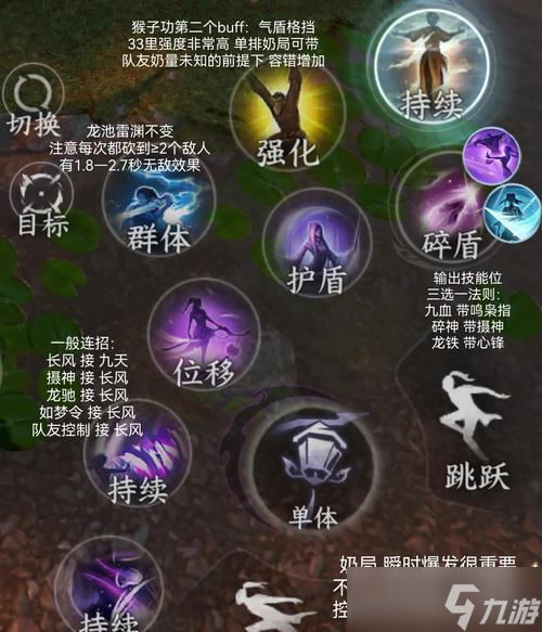 《征战古代，征服亡灵》（以亡灵队推攻略亡灵阵容为例）