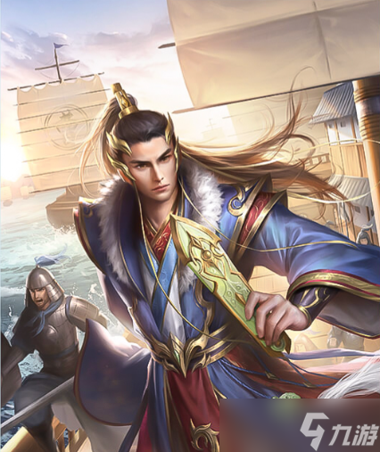 三国杀琳琅奇境武将哪个厉害-琳琅奇境武将强度排行一览