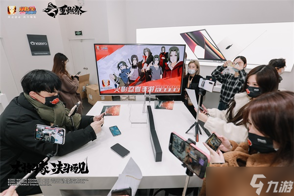 奇拉比的打法在火影忍者中是属于最毒的吗
