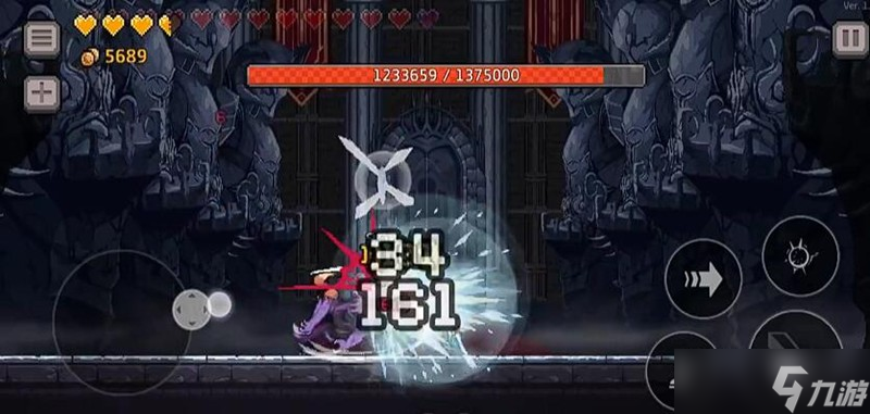 疾风骑士狼人怎么玩 疾风骑士狼人新手玩法攻略