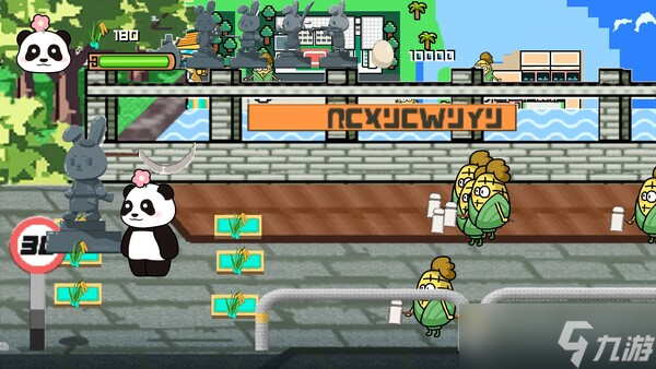 《板载塔吗杀鸡鸡》于8月7日在Steam平台正式上线