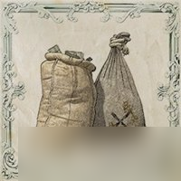 《四海兄弟故乡》全成就一览