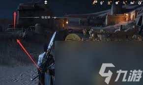 燕云十六声河西曲径寻幽如何全收集