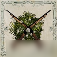 《四海兄弟故乡》全成就一览