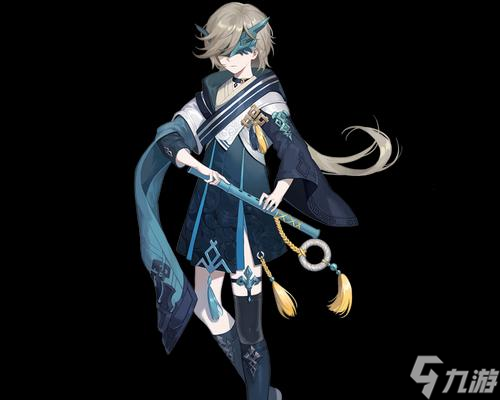 《幻书启世录》开局选谁？完美开局必备卡！