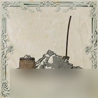 《四海兄弟故乡》全成就一览