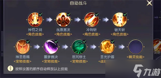 天缘传说礼包兑换码福利汇总2025