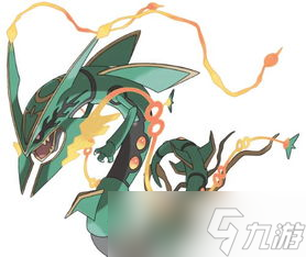 幻兽帕鲁情头：萌系神兽的奇幻邂逅，让你瞬间颜值爆表！