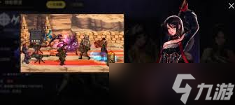 DNF17周年庆驱魔怎么加点