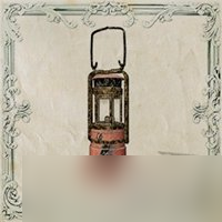 《四海兄弟故乡》全成就一览