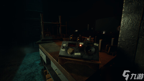 《诅咒2》确认8月7日发售，Steam页面已上线