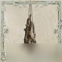 《四海兄弟故乡》全成就一览